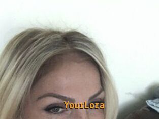 YourLora