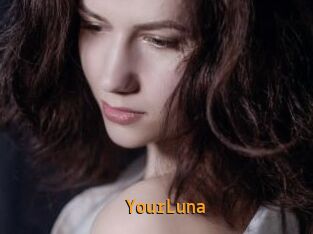 YourLuna