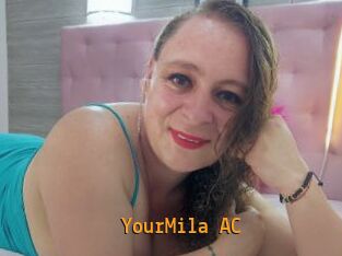 YourMila_AC