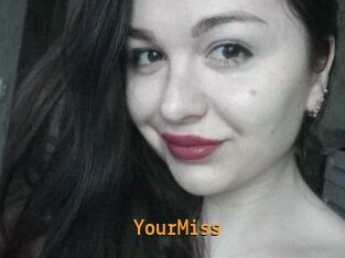 YourMiss_