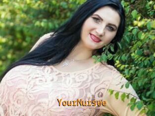 YourNursee