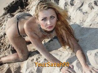 YourSarah00