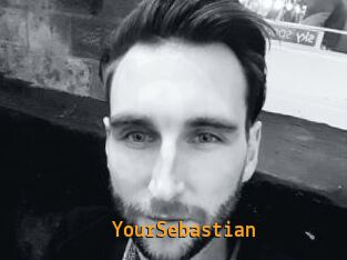 YourSebastian