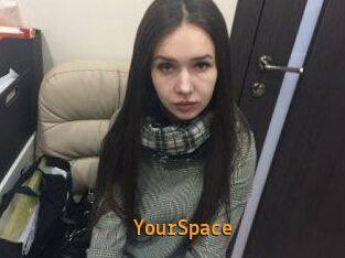 YourSpace
