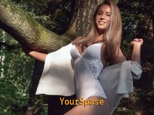 YourSpase