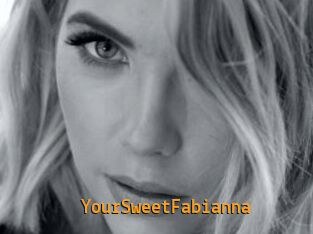 YourSweetFabianna
