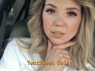 YourSweet_Dolly