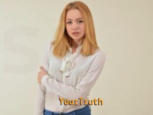YourTruth