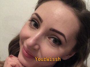 YourWissh