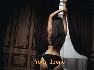 Your_Irene