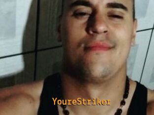 YoureStriker