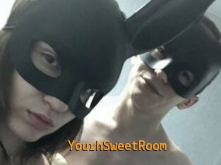 YourhSweetRoom