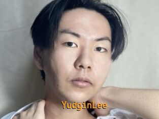 YudginLee