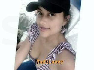 YudiLover