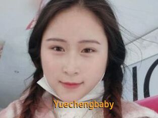 Yuechengbaby