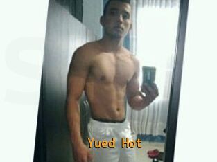 Yued_Hot