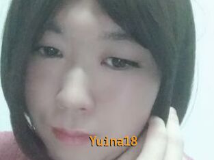 Yuina18