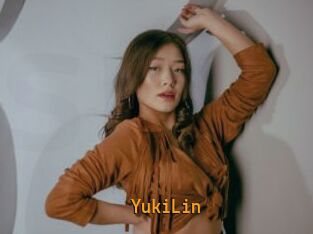 YukiLin