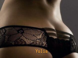 Yulia