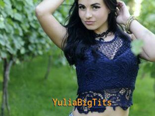 YuliaBigTits