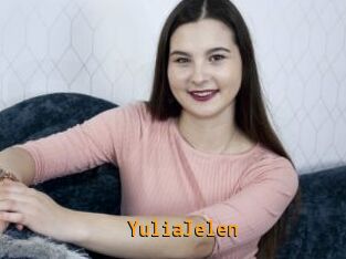 YuliaJelen