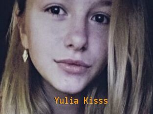 Yulia_Kisss
