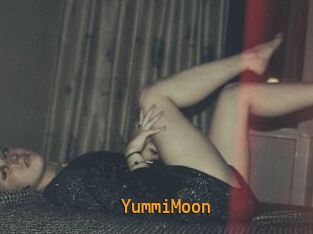 YummiMoon