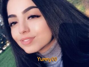 Yummy00