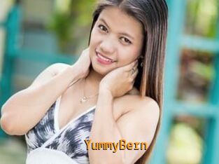 YummyBern