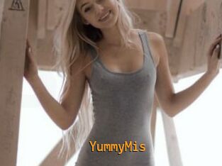 YummyMis