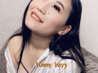 Yummy_bayy