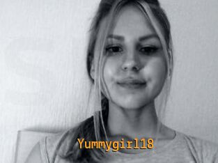Yummygirl18