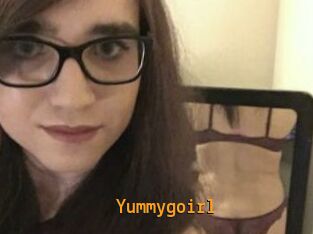 Yummygoirl