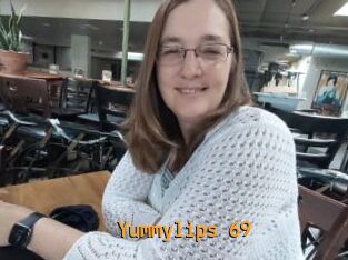Yummylips_69