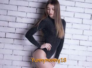 Yummymommy18