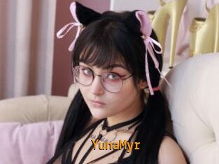 YunaMyr