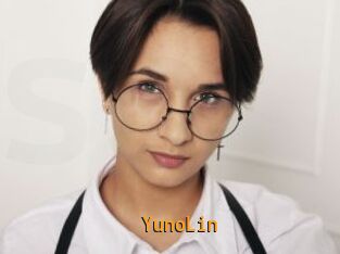 YunoLin