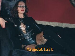 YzandaClark