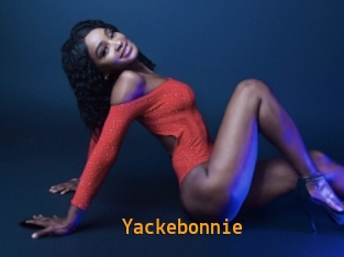 Yackebonnie