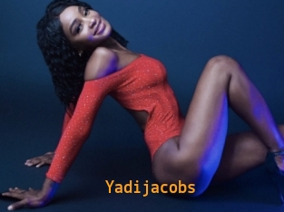 Yadijacobs
