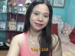 Yaelind