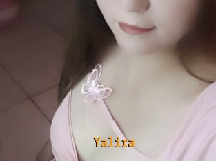 Yalira