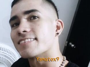 Yamatox9