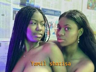 Yamil_sharisa