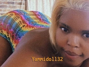 Yammidoll32