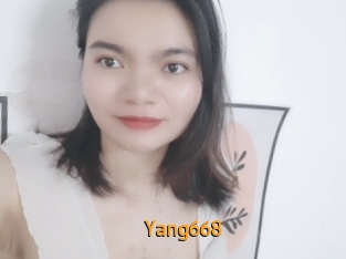Yang668