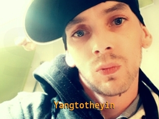 Yangtotheyin