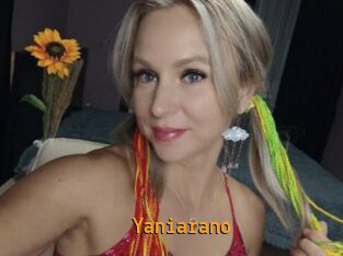 yaniarano Sexcam Portal