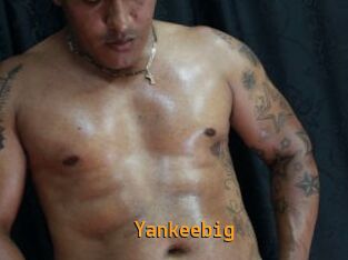 Yankeebig
