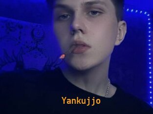 Yankujjo